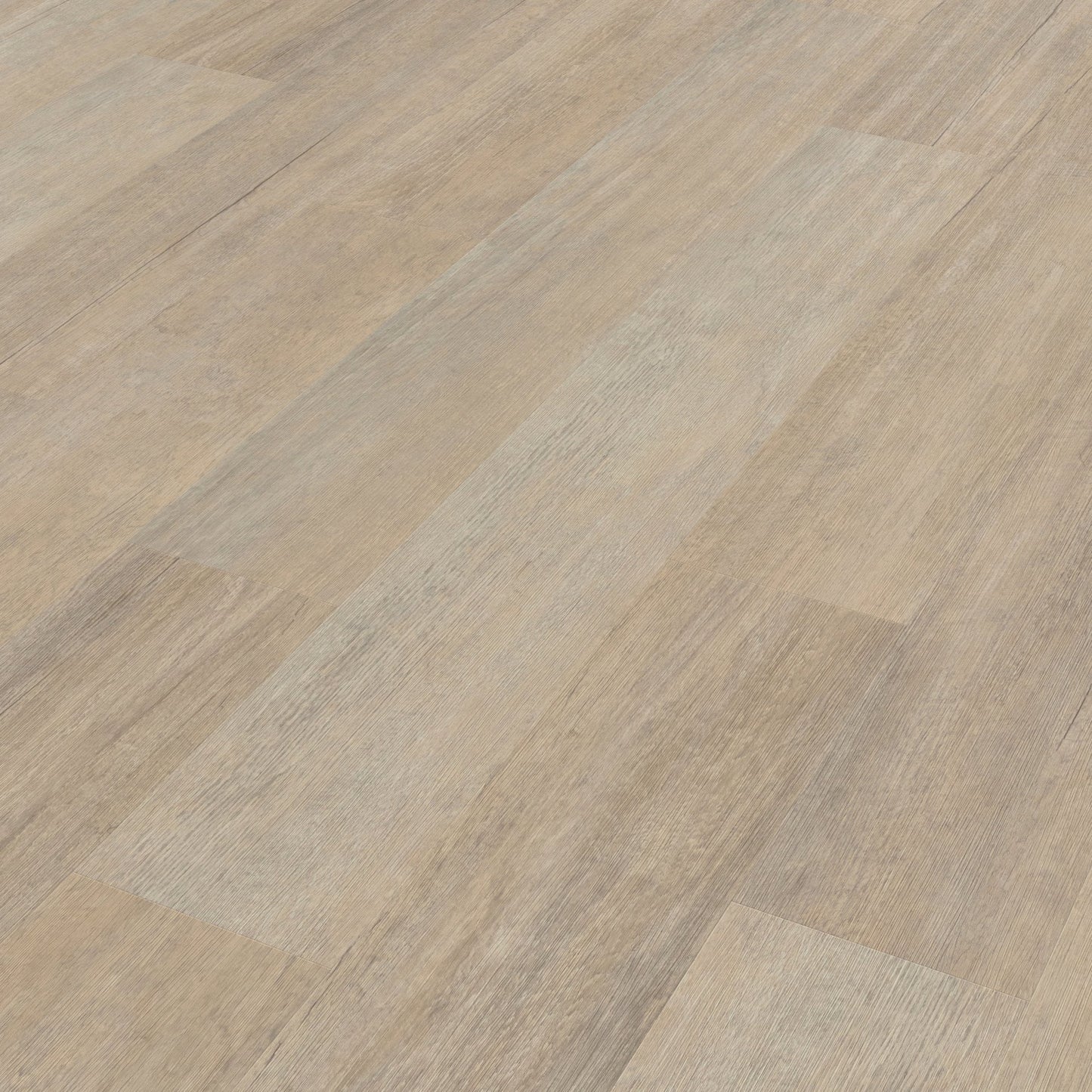 Knight Tile Gluedown Wood Look Luxury Vinyl