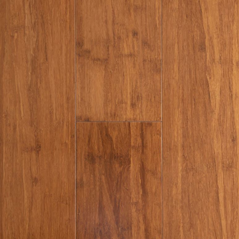 VerduraX Engineered Strand Woven Bamboo Flooring