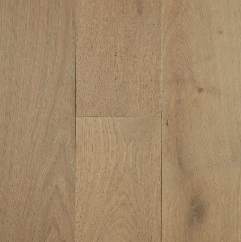 Prestige 15mm European Oak Engineered Timber