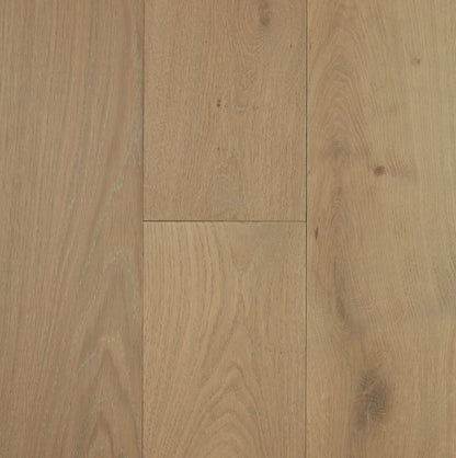 Prestige 15mm European Oak Engineered Timber