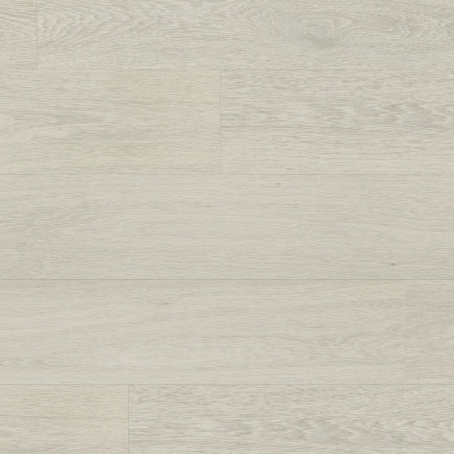 Opus Gluedown Wood Look Luxury Vinyl 915 x 152mm