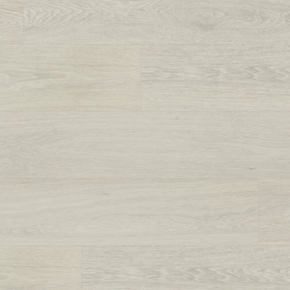 Opus Gluedown Wood Look Luxury Vinyl 915 x 152mm