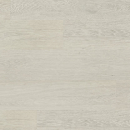 Opus Gluedown Wood Look Luxury Vinyl 1219 x 228mm