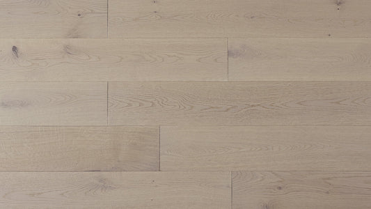 Lavanda Euro Oak Engineered Timber