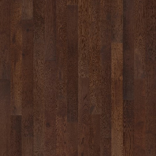 Bonita European Oak Engineered Timber