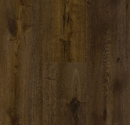 Easi-Plank SPC Hybrid 1520x228x6.5mm