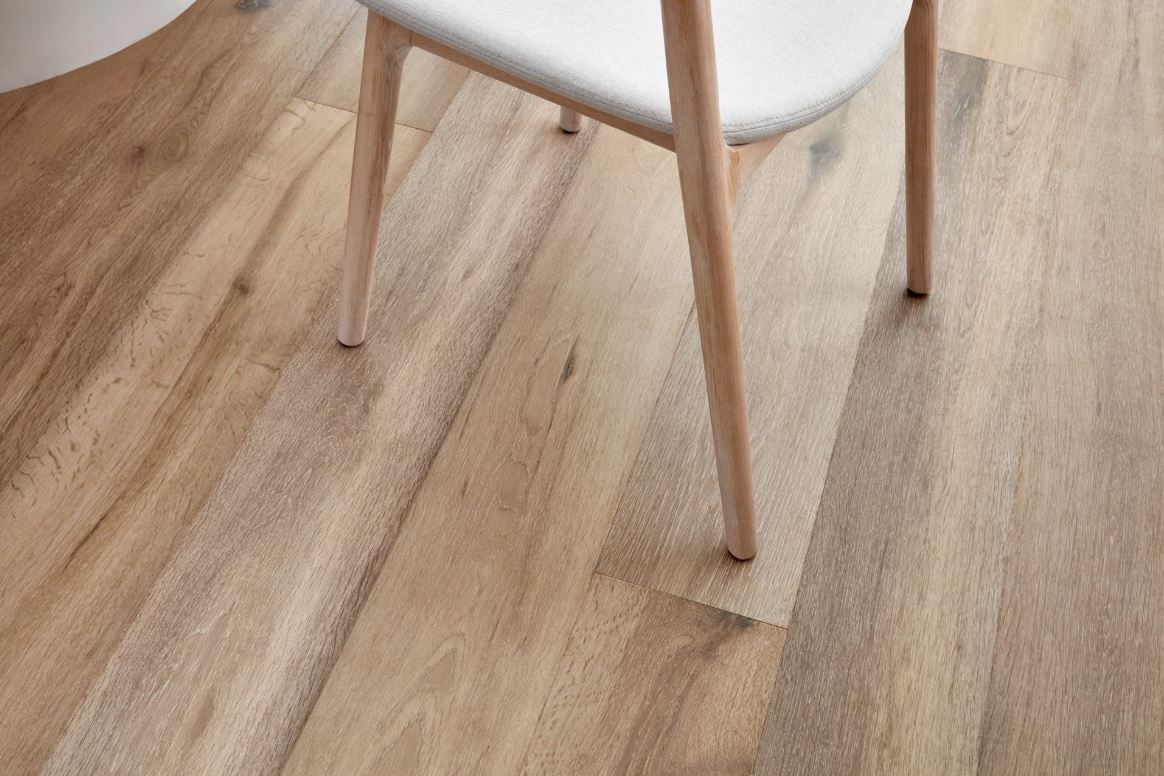 Oakleaf HD Plus Laminate 12mm