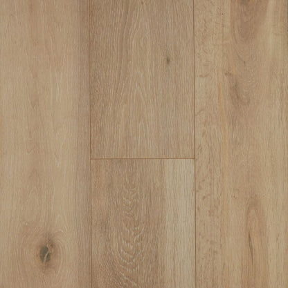 Oakleaf HD Plus Laminate 12mm