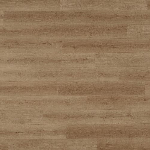 MTF Laminate