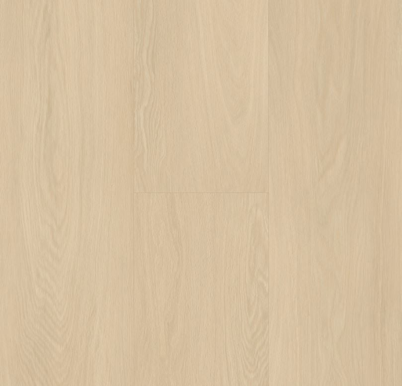 Easi-Plank SPC Hybrid 1520x228x6.5mm