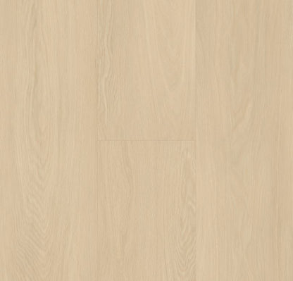 Easi-Plank SPC Hybrid 1520x228x6.5mm