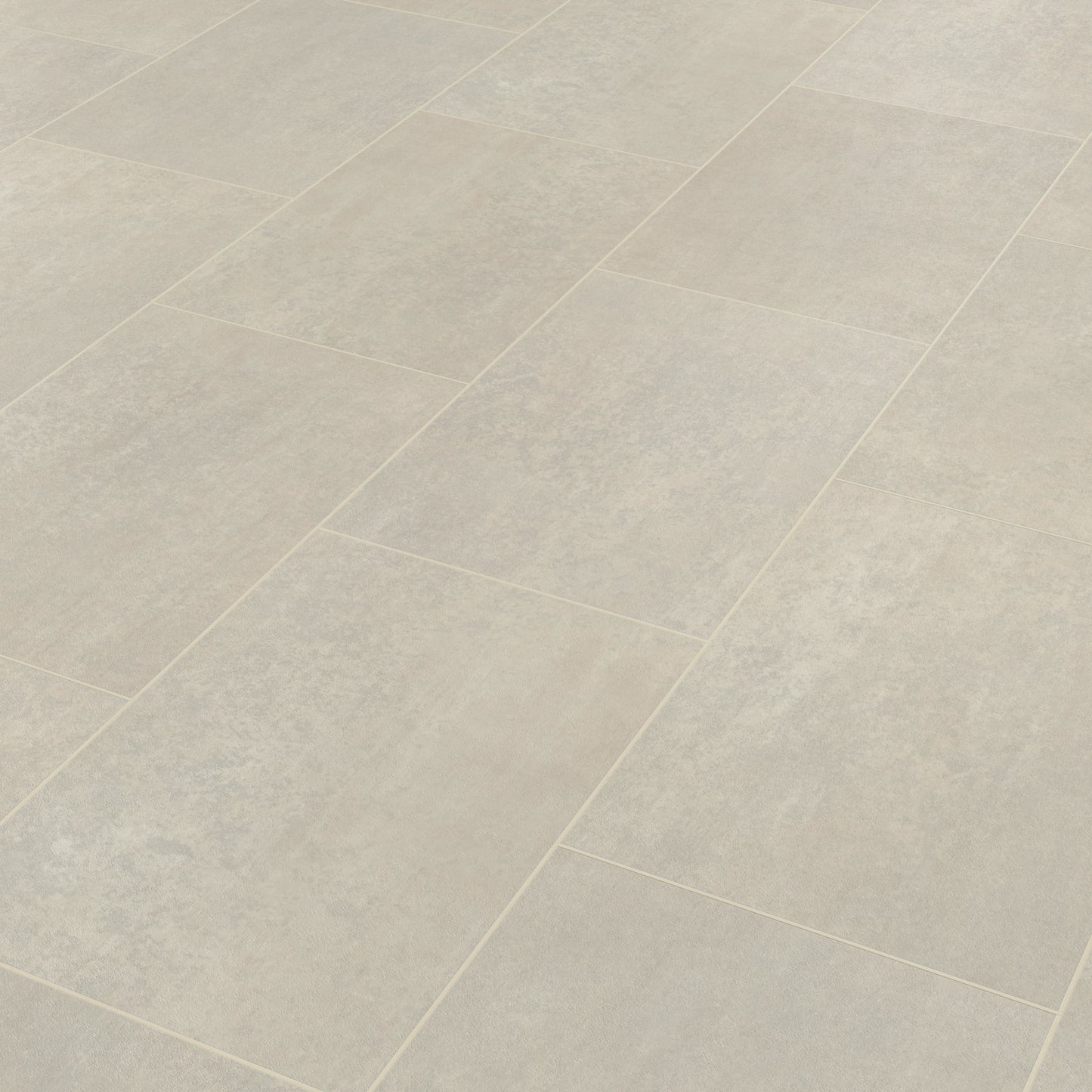 Knight Tile Gluedown Stone Look Luxury Vinyl