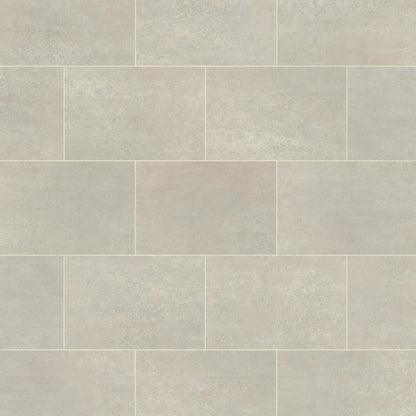 Knight Tile Gluedown Stone Look Luxury Vinyl