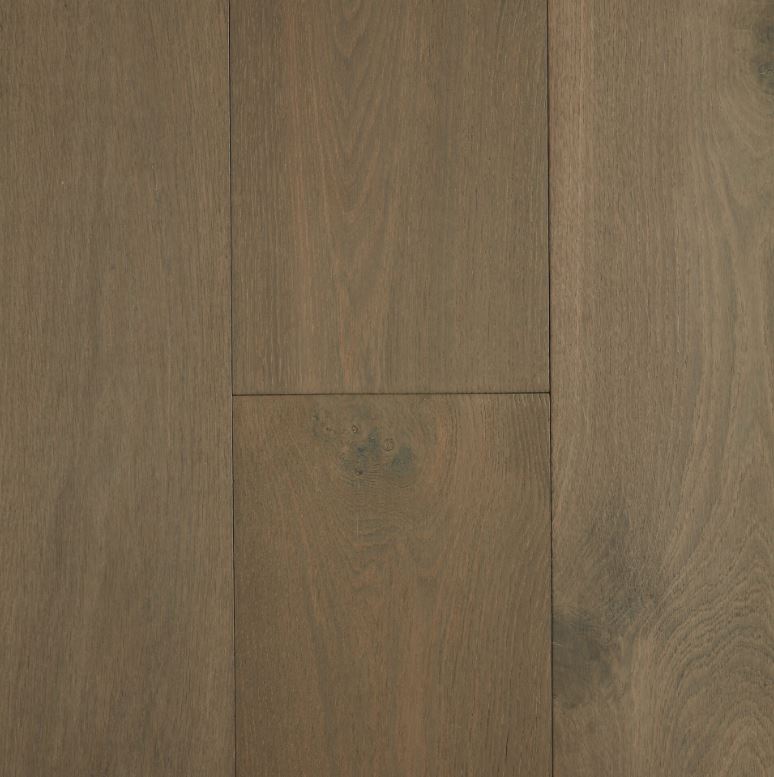 Prestige 21mm European Oak Engineered Timber