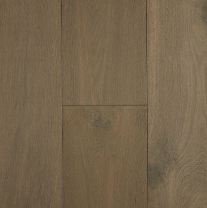 Prestige 21mm European Oak Engineered Timber