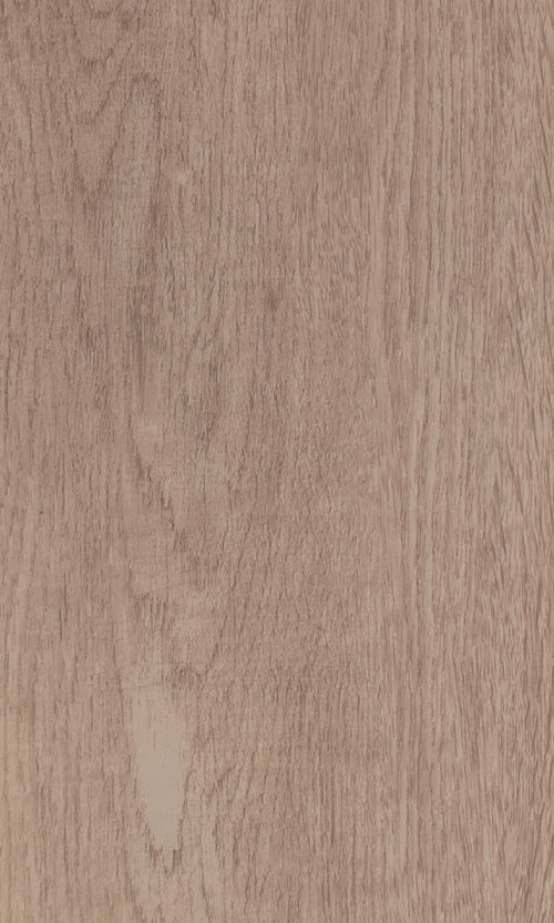 Heartridge Smoked Oak Luxury Vinyl