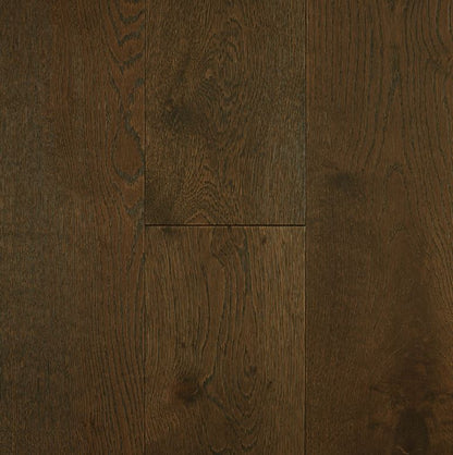 Prestige 15mm European Oak Engineered Timber