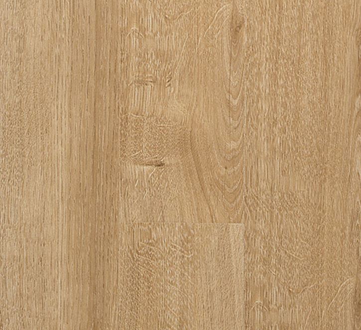 Preference Gloss Finish Classic Laminate 1212x125x12.3mm