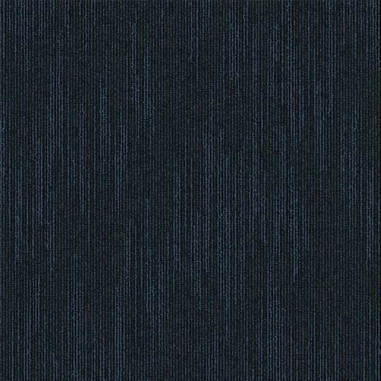 Aria II Patterned Loop Pile Carpet Tile