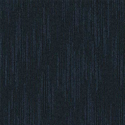 Aria II Patterned Loop Pile Carpet Tile