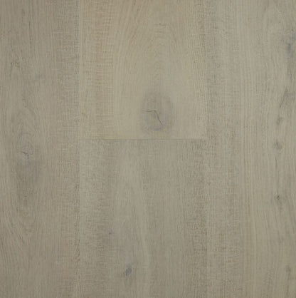 Easi-Plank SPC Hybrid 1520x228x6.5mm