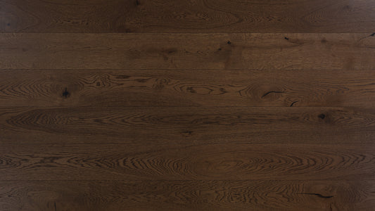 Veroni Euro Oak Engineered Timber