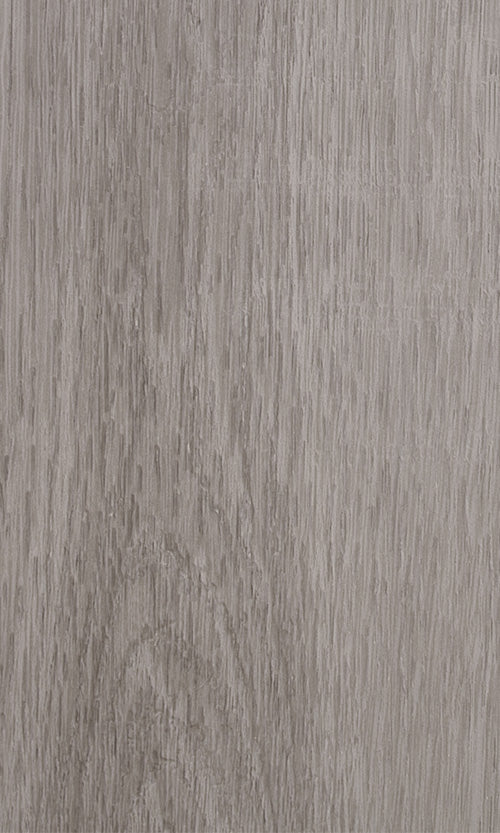 Heartridge Smoked Oak Luxury Vinyl