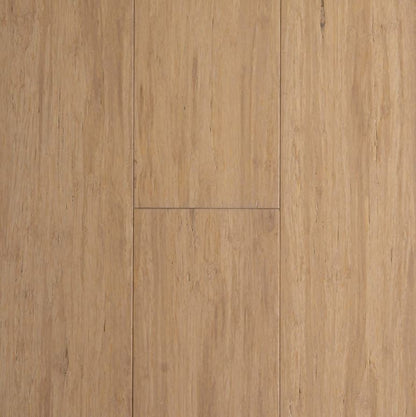 VerduraX Engineered Strand Woven Bamboo Flooring