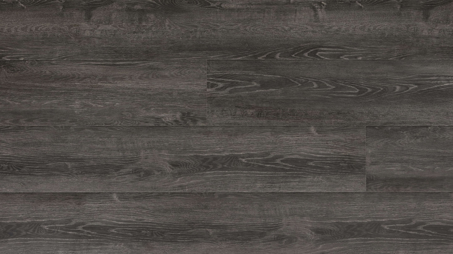 Legend Collection Prime Laminate