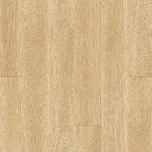 Hydrocore 8mm Laminate