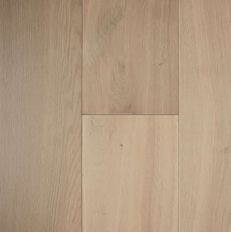 Prestige 15mm European Oak Engineered Timber