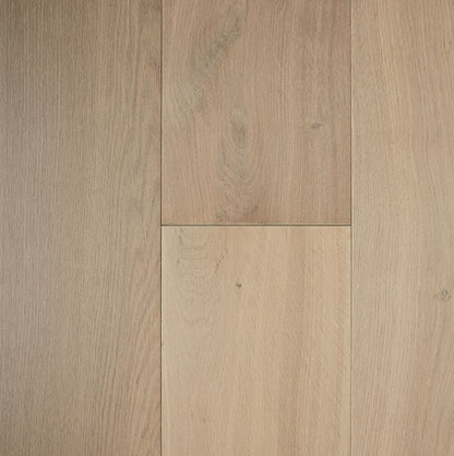 Prestige 15mm European Oak Engineered Timber