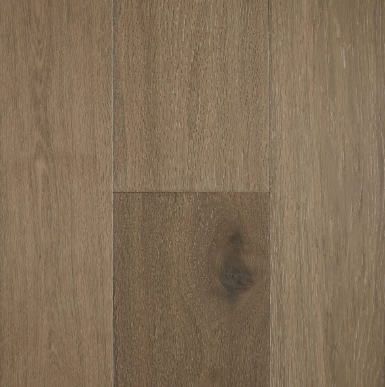 De Marque Oak Engineered Timber 1900x220x15mm