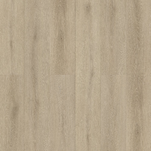 Hydrocore 8mm Laminate