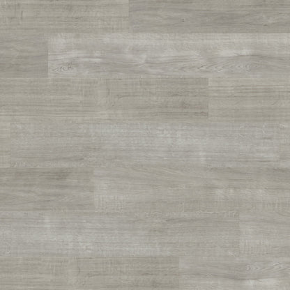 Opus Gluedown Wood Look Luxury Vinyl 915 x 152mm