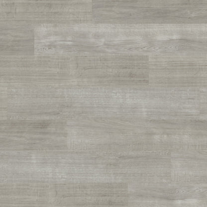 Opus Gluedown Wood Look Luxury Vinyl 1219 x 228mm