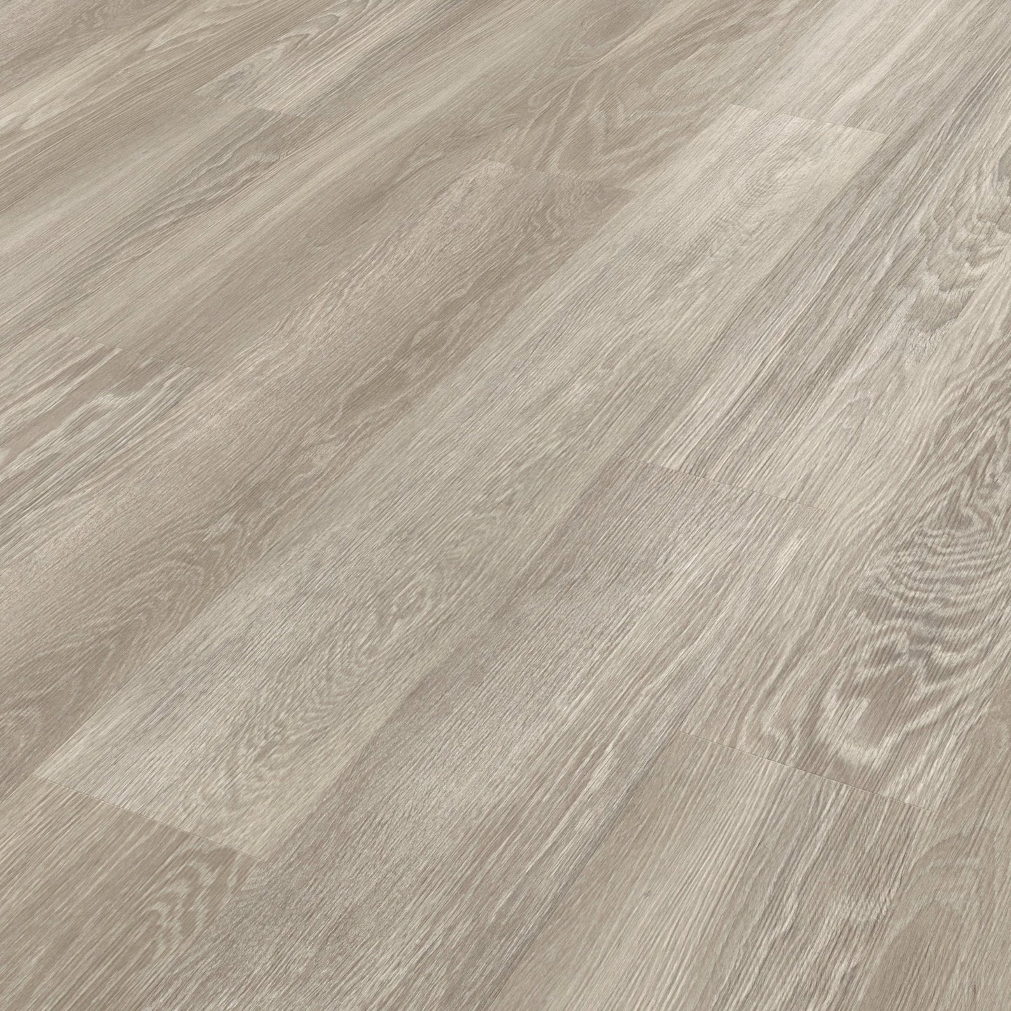 Knight Tile Gluedown Wood Look Luxury Vinyl