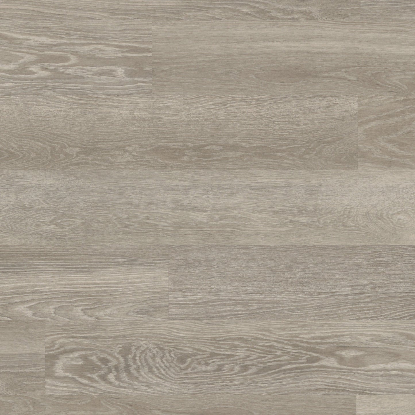 Knight Tile Gluedown Wood Look Luxury Vinyl