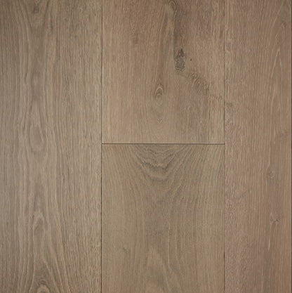 Prestige 21mm European Oak Engineered Timber