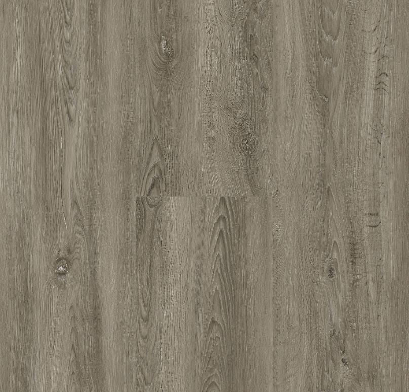 Easi-Plank SPC Hybrid 1520x228x6.5mm