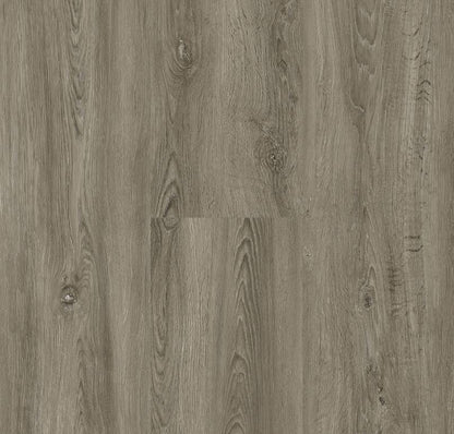 Easi-Plank SPC Hybrid 1520x228x6.5mm