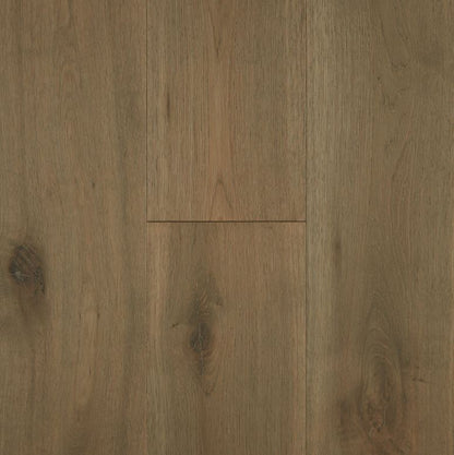 Prestige 21mm European Oak Engineered Timber