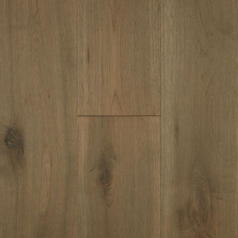 Prestige 15mm European Oak Engineered Timber