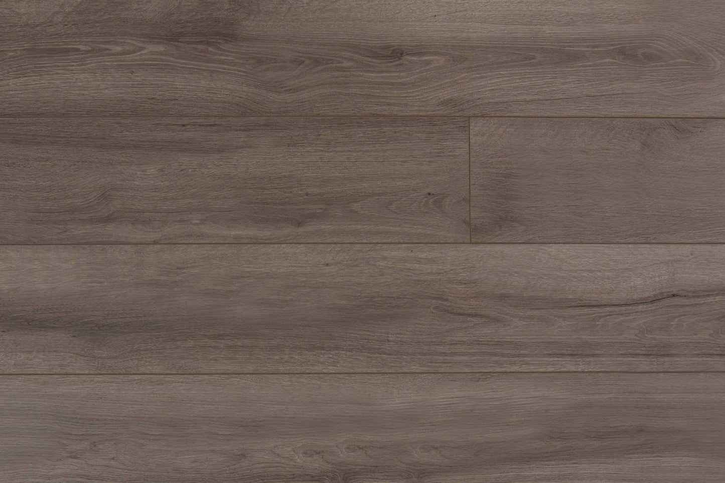 Luxury Edition Prime Laminate