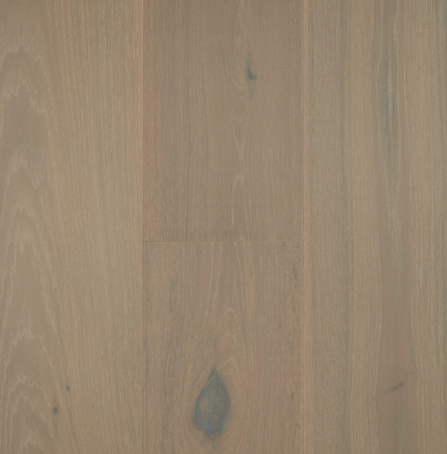 Elk Falls American Hickory Engineered Timber