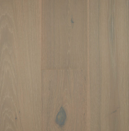 Elk Falls American Hickory Engineered Timber