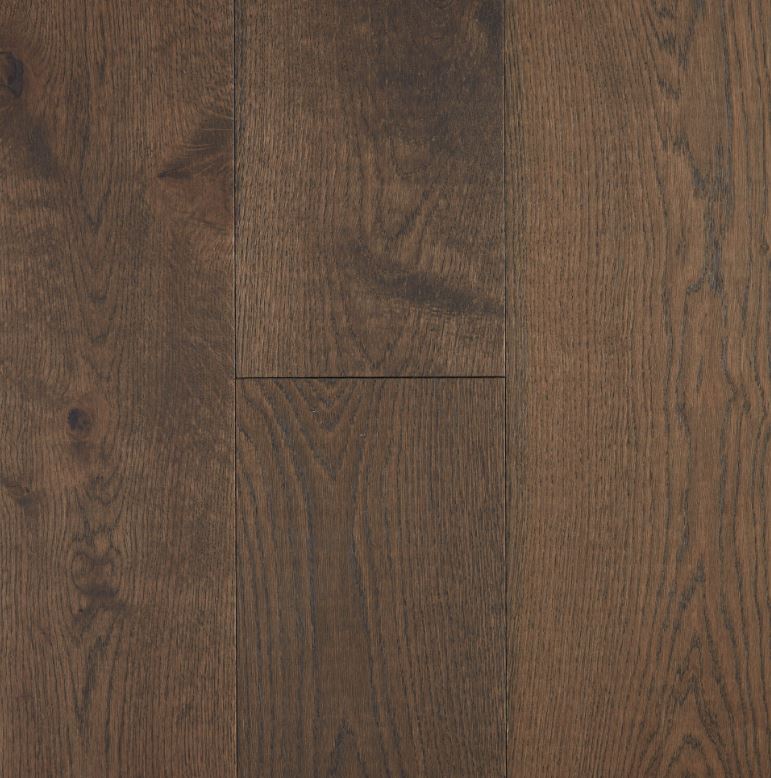 Prestige 15mm European Oak Engineered Timber