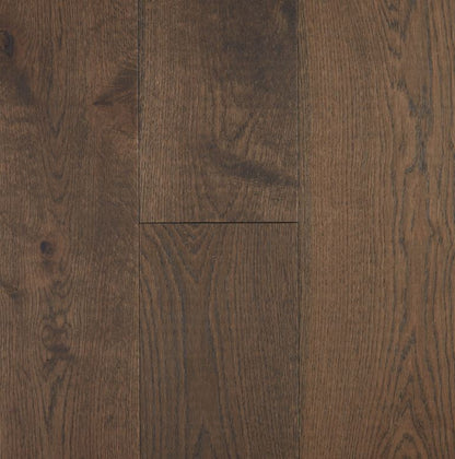 Prestige 15mm European Oak Engineered Timber