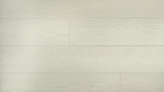 Contemporary Plus Edition 12.3mm Prime Laminate