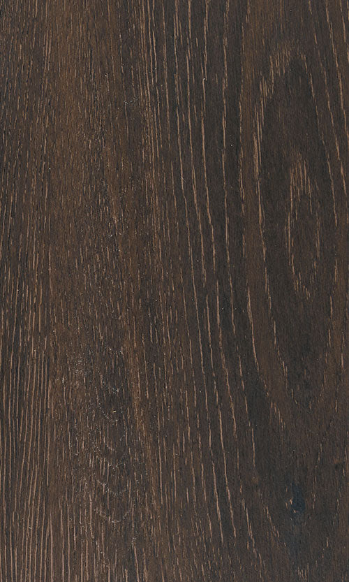 Heartridge Smoked Oak Luxury Vinyl